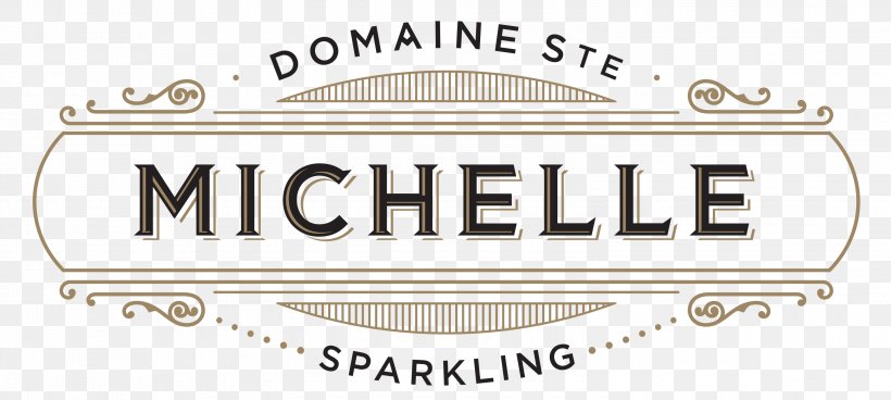 Sparkling Wine Champagne Rosé Chateau Ste. Michelle, PNG, 3000x1348px, Wine, Brand, Cabernet Sauvignon, Champagne, Chardonnay Download Free