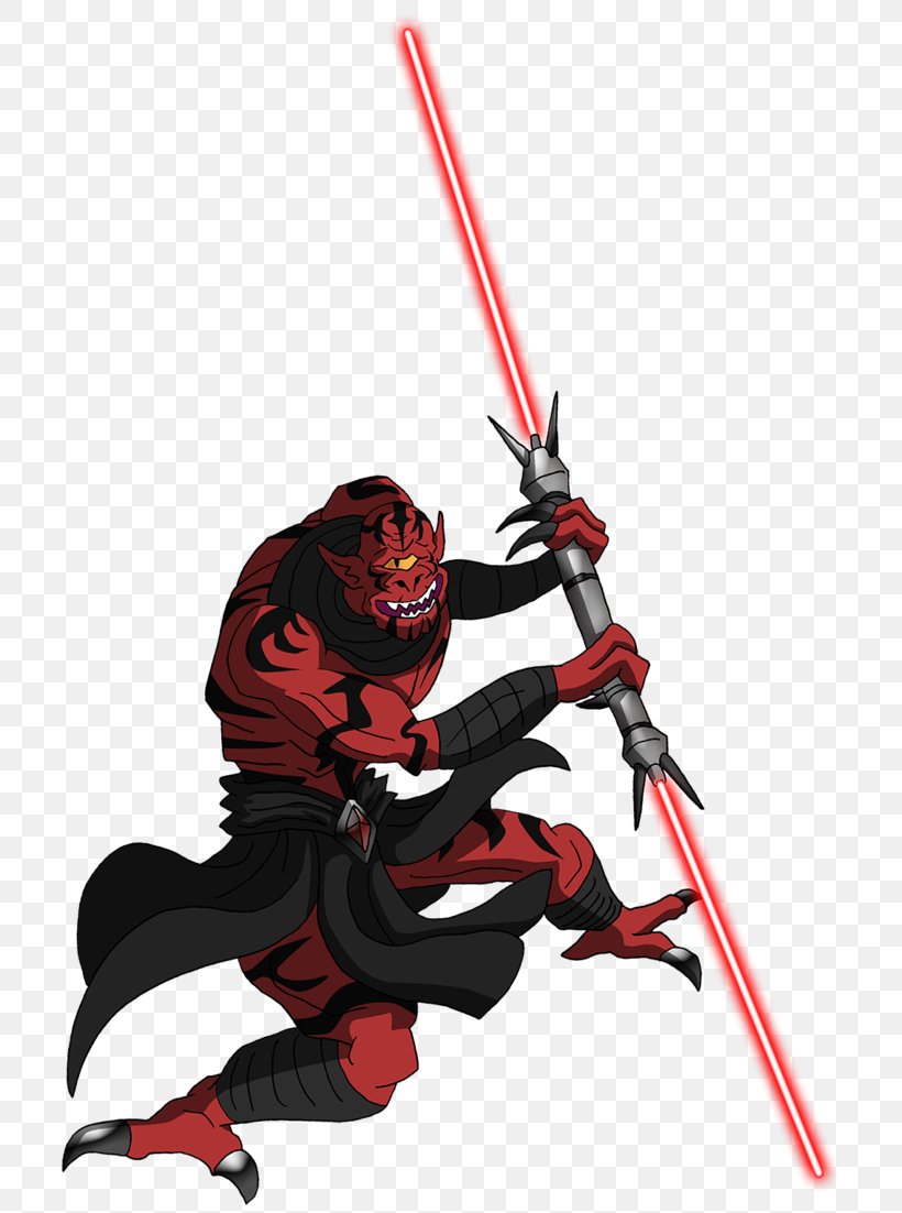 Star Wars: Knights Of The Old Republic Sith Comics Drawing, PNG, 725x1102px, Star Wars, Art, Cartoon, Cold Weapon, Comics Download Free