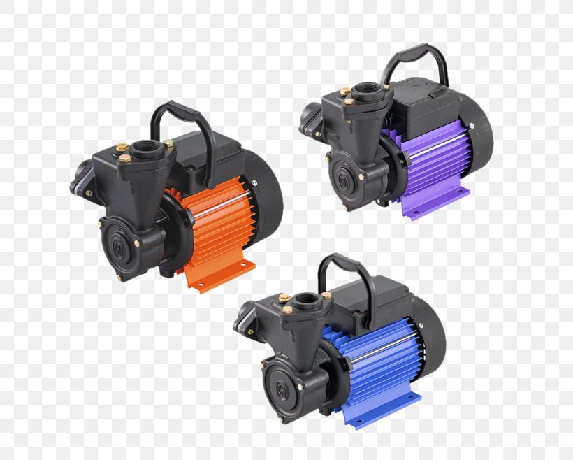 Submersible Pump Electric Motor Centrifugal Pump Manufacturing, PNG, 650x658px, Submersible Pump, Centrifugal Pump, Compressor, Electric Motor, Hardware Download Free