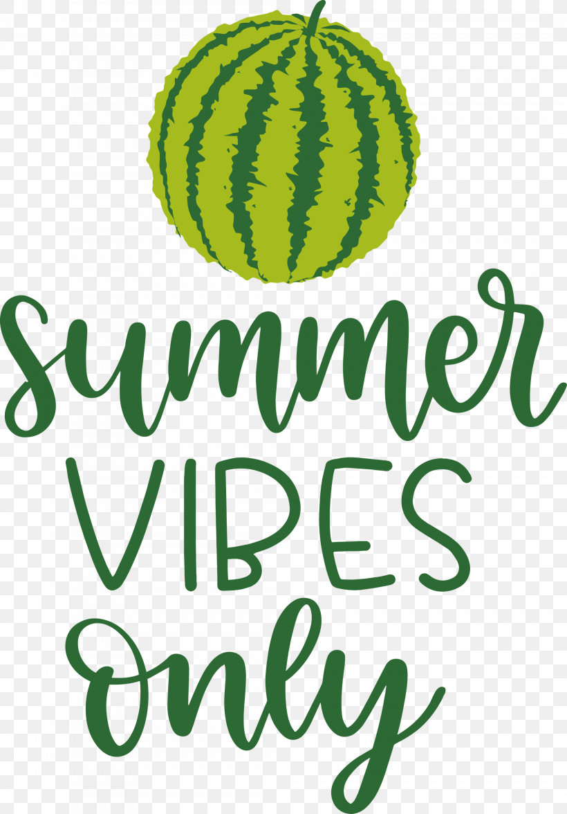 Summer Vibes Only Summer, PNG, 2091x3000px, Summer, Flower, Fruit, Green, Leaf Download Free