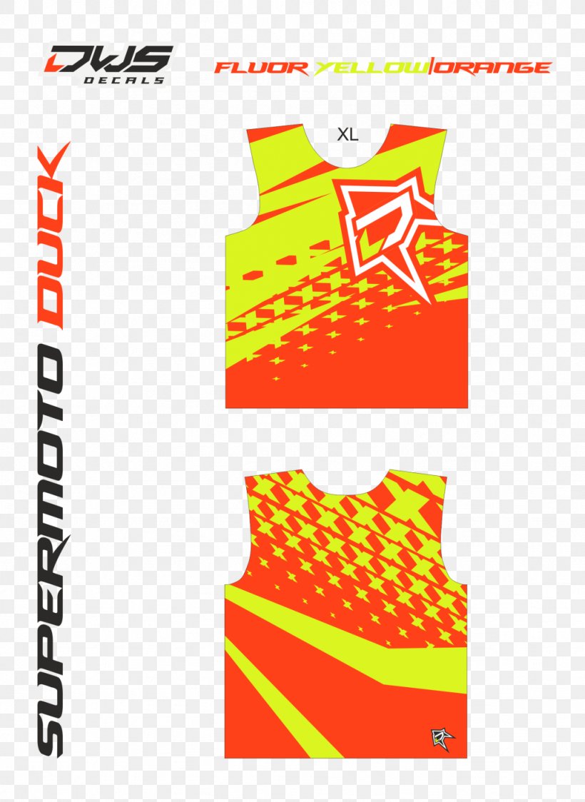 Supermoto Logo Jersey Color Pattern, PNG, 1024x1404px, Supermoto, Area, Brand, Color, Decal Download Free