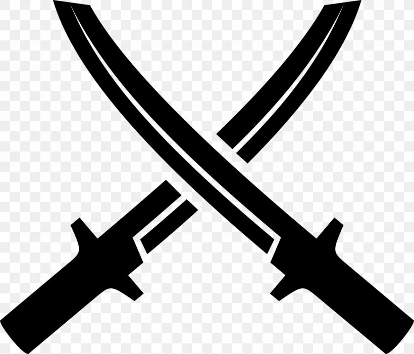 Sword Sword, PNG, 1280x1095px, Sword, Cold Weapon, Dagger, Katana, Sabre Download Free