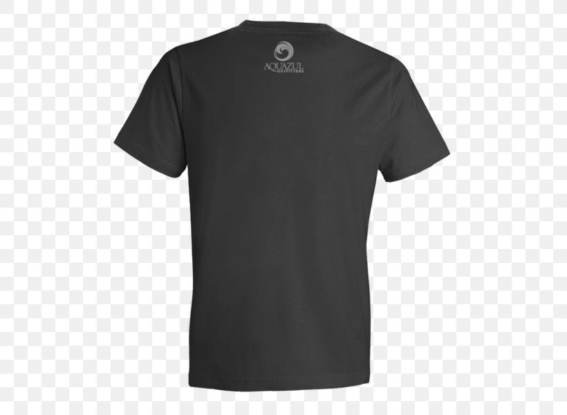 T-shirt Texas Longhorns Football Sleeve Crew Neck, PNG, 535x600px, Tshirt, Active Shirt, Black, Brand, Clothing Download Free