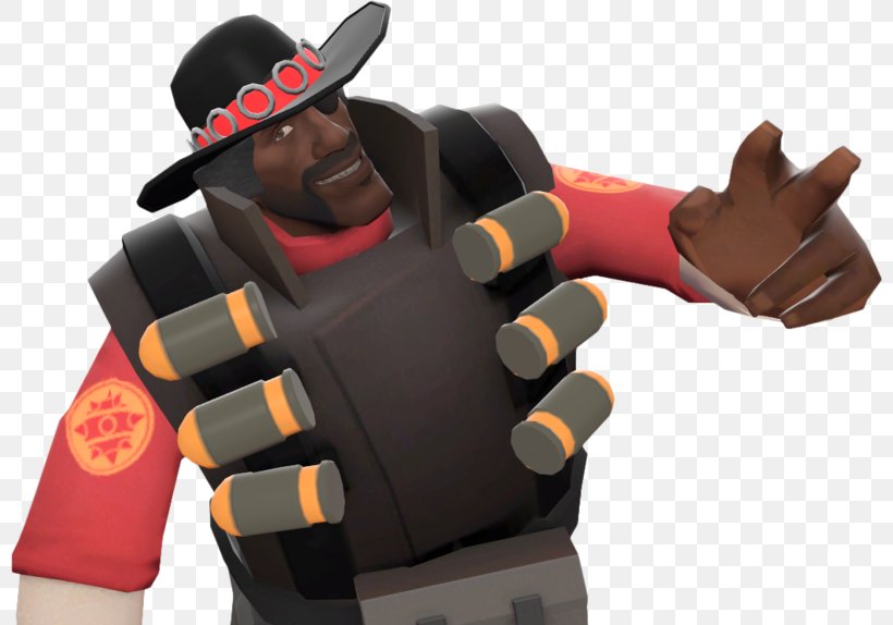 Team Fortress 2 Loadout, PNG, 800x574px, Team Fortress 2, Computer Servers, Hat, Loadout, Personal Protective Equipment Download Free