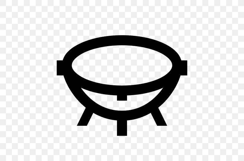 Timpani Drum Clip Art, PNG, 540x540px, Timpani, Black And White, Cymbal, Drum, Drums Download Free