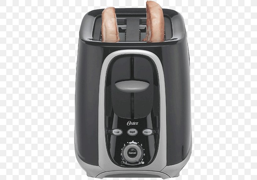 Toaster Kettle Sunbeam Products Coffeemaker, PNG, 576x576px, Toaster, Coffeemaker, Drip Coffee Maker, Home Appliance, Kettle Download Free