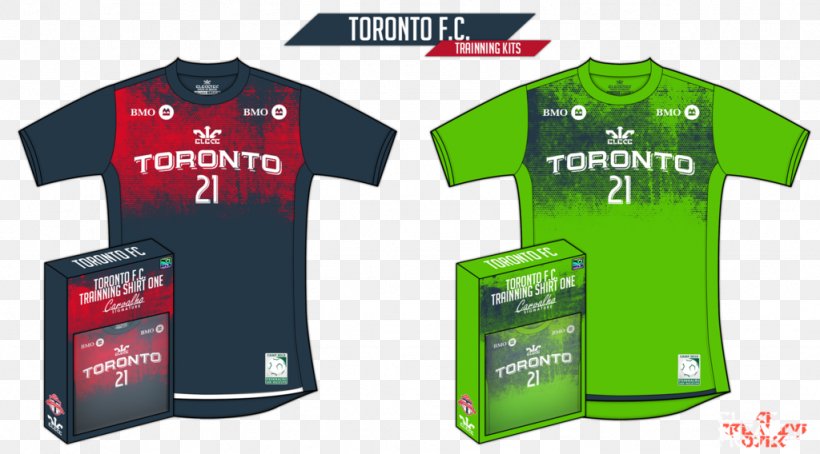 Toronto FC Mockup Logo Industrial Design, PNG, 1024x568px, Toronto Fc, Brand, Clothing, Football, Industrial Design Download Free
