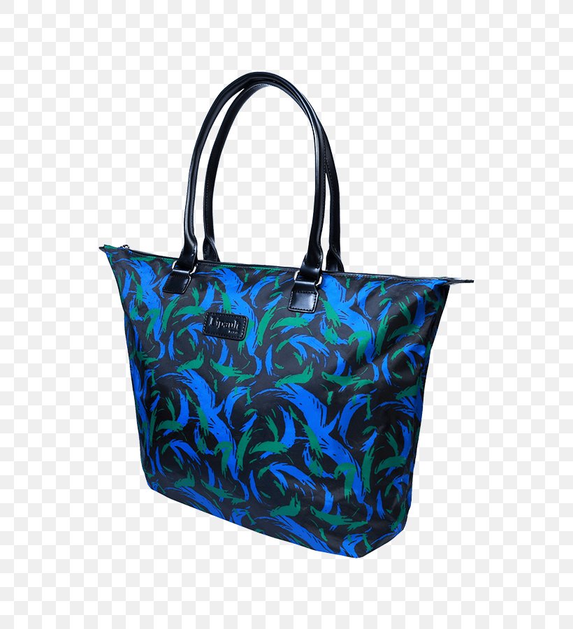 Tote Bag Lipault Satchel Medium Weekend, PNG, 598x900px, Tote Bag, Anniversary, Bag, Baggage, Blue Download Free