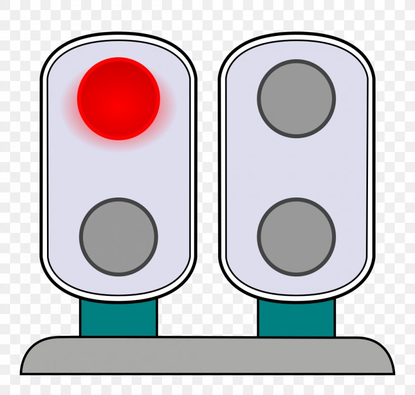 Traffic Light Senyal Railway Signal, PNG, 1050x1000px, Traffic Light, Business, Display Resolution, Railway, Railway Signal Download Free