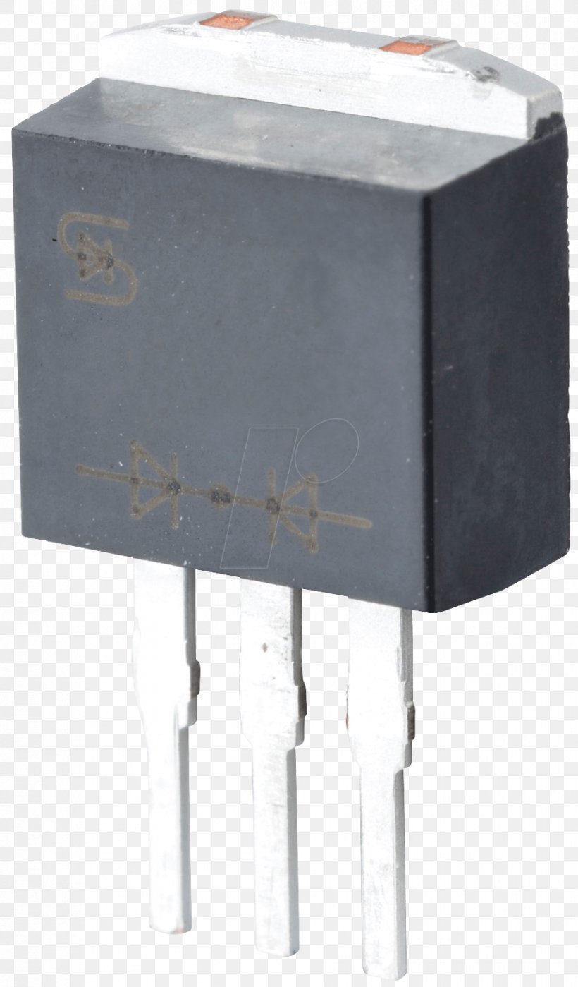 Transistor Electronic Component Passivity Schottky Diode, PNG, 914x1560px, Transistor, Circuit Component, Electronic Circuit, Electronic Component, Electronics Download Free