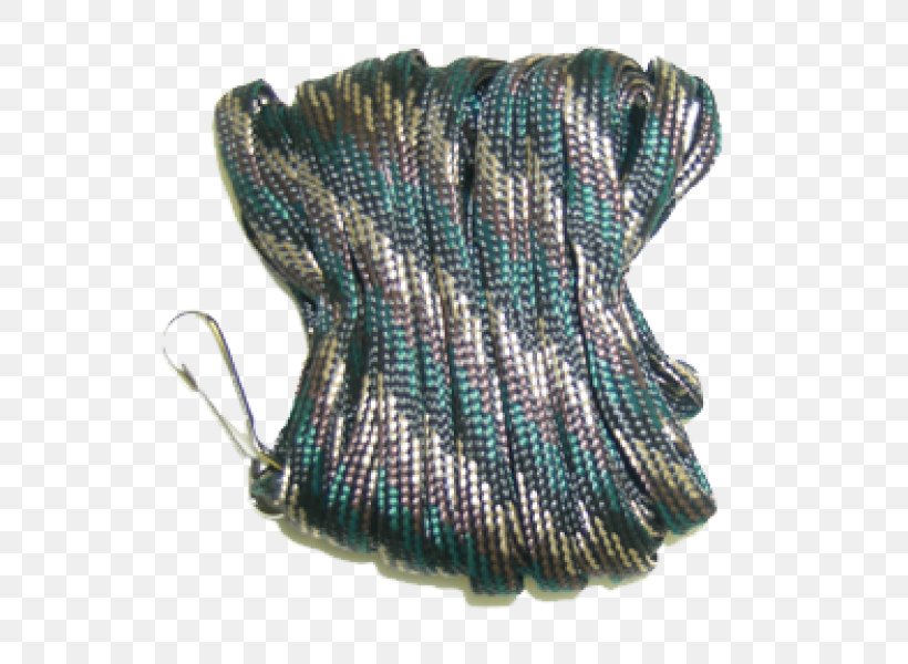 Turquoise Hoist Rope Corporation Wool, PNG, 600x600px, Turquoise, Corporation, Foot, Hoist, Rope Download Free