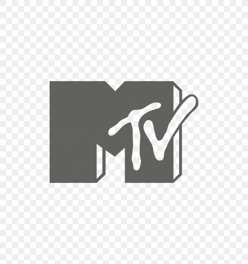 Viacom Media Networks MTV Television Logo, PNG, 1000x1064px, Watercolor, Cartoon, Flower, Frame, Heart Download Free