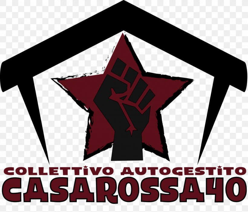 Villaggio Casarossa Logo Lamezia Terme Font Brand, PNG, 1140x976px, Logo, Area, Area M, Brand, Deliberative Assembly Download Free
