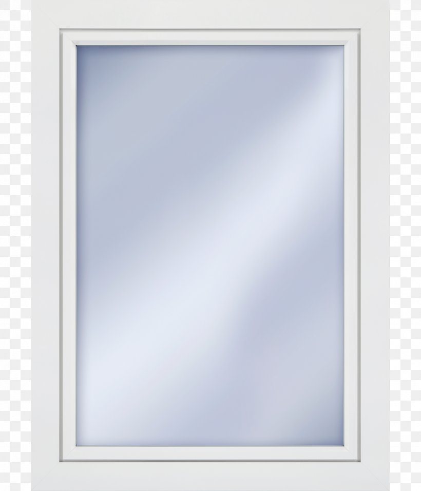 Window Picture Frames Rectangle, PNG, 857x1000px, Window, Mirror, Picture Frame, Picture Frames, Rectangle Download Free