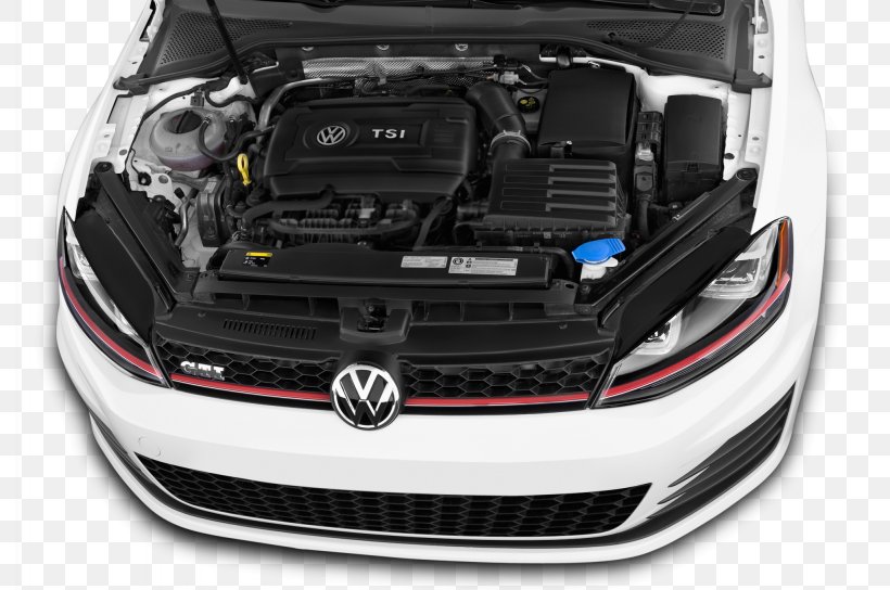 2017 Volkswagen Golf GTI 2015 Volkswagen Golf GTI 2016 Volkswagen Golf GTI 2014 Volkswagen GTI Car, PNG, 2048x1360px, 2014 Volkswagen Gti, 2015 Volkswagen Golf, 2015 Volkswagen Golf Gti, 2017 Volkswagen Golf, 2017 Volkswagen Golf Gti Download Free