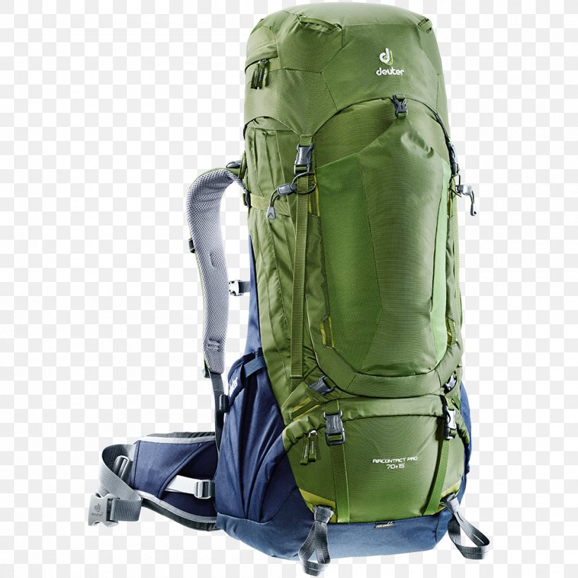 Backpacking Deuter Sport Deuter ACT Trail 30 Hiking, PNG, 1000x1000px, Backpack, Backcountrycom, Backpacking, Bag, Camping Download Free