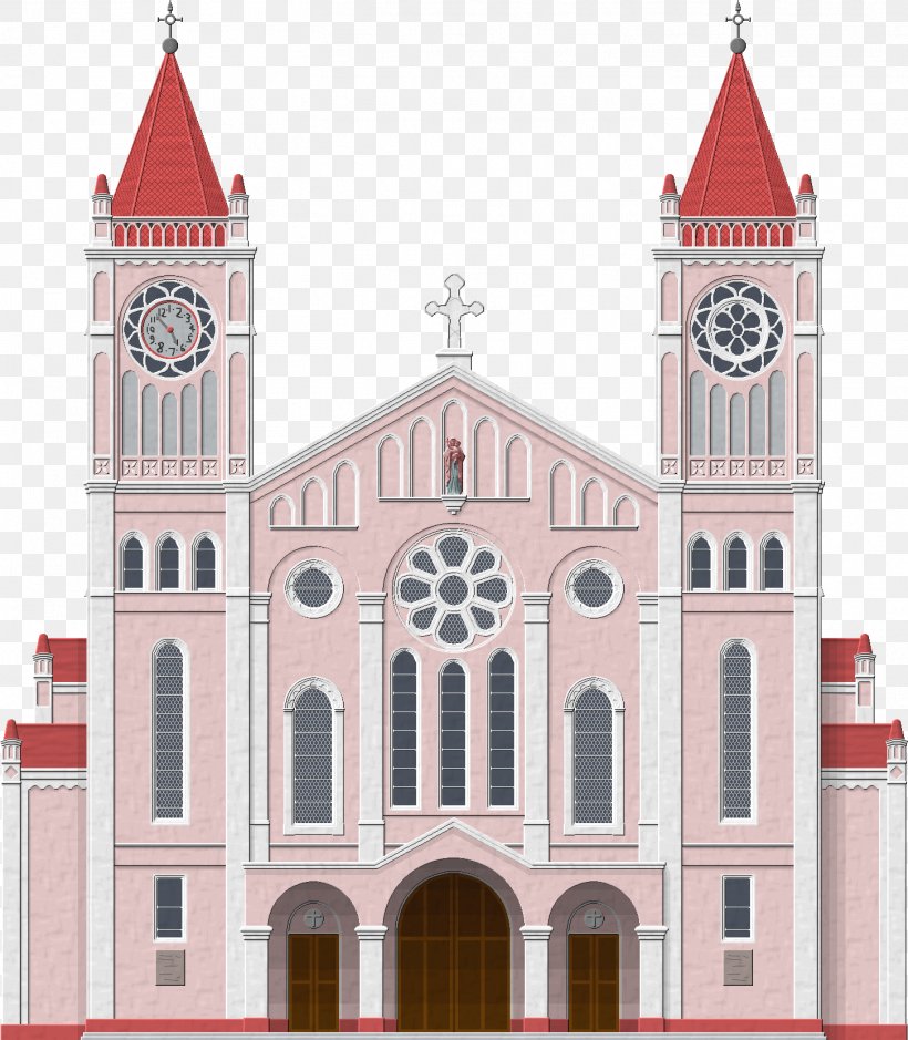Baguio Cathedral Manila Cathedral St Paul's Cathedral, PNG, 1452x1663px, Baguio Cathedral, Abbey, Baguio, Basilica, Building Download Free