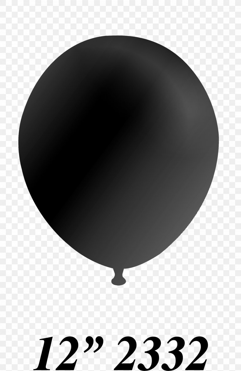Balloon Black Blue Red Birthday, PNG, 1804x2779px, Balloon, Birthday, Black, Black And White, Blue Download Free