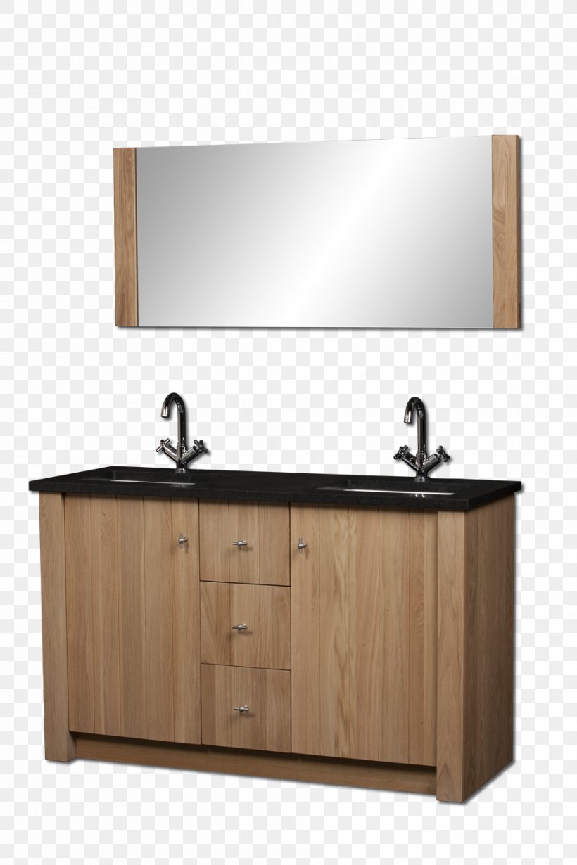 Bathroom Cabinet Drawer Sink Furniture, PNG, 936x1404px, Bathroom Cabinet, Armoires Wardrobes, Bathroom, Bathroom Accessory, Bathroom Sink Download Free