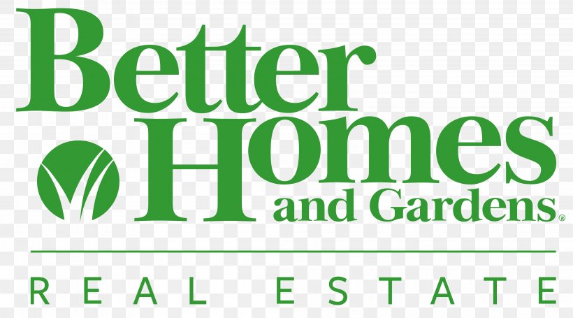 Better Homes And Gardens Real Estate Florida 1st Estate Agent House, PNG, 4205x2336px, Real Estate, Area, Brand, Coldwell Banker, Estate Agent Download Free