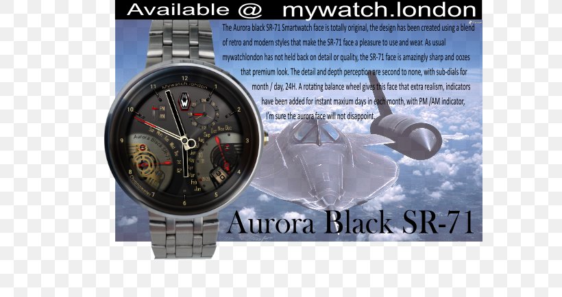 Blackbird Wrath: Cold War Spylanes Brand, PNG, 588x434px, Cold War, Book, Brand, Epub, Gauge Download Free