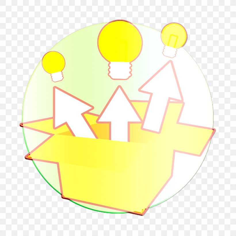 Box Icon Creative Icon Energy Icon, PNG, 1232x1232px, Box Icon, Creative Icon, Energy Icon, Fictional Character, Idea Icon Download Free