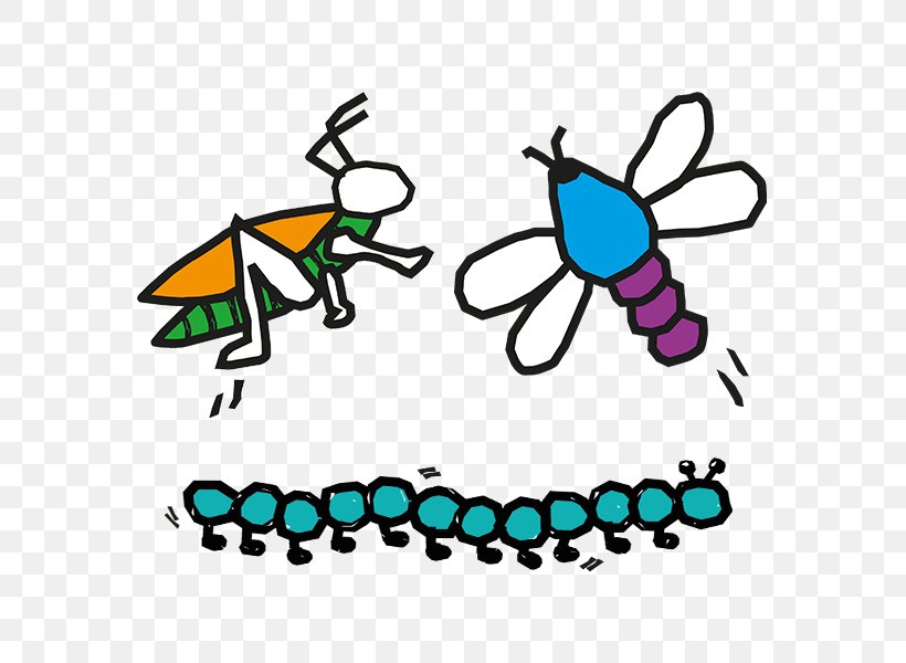 Bright Beginnings Childcare Centre University Of Leeds Clip Art Insect, PNG, 600x600px, Child, Area, Art, Artwork, Cartoon Download Free