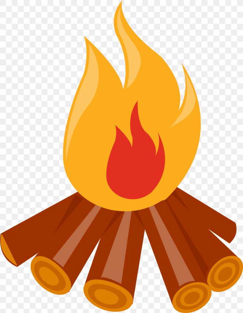 Camp Fire, PNG, 1109x1426px, Campfire, Bonfire, Camping, Cartoon, Clip Art Download Free