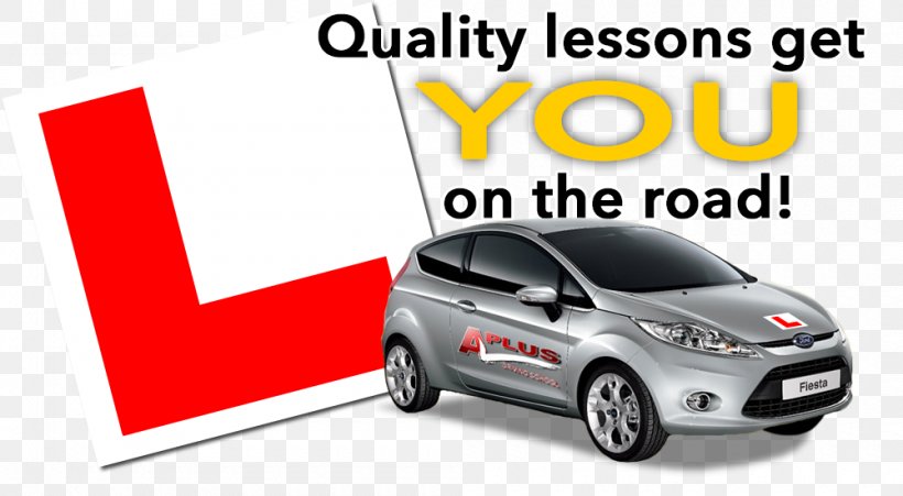 Car Door Motor Vehicle Advertising Driving, PNG, 1000x550px, Car, Advertising, Automotive Design, Automotive Exterior, Brand Download Free