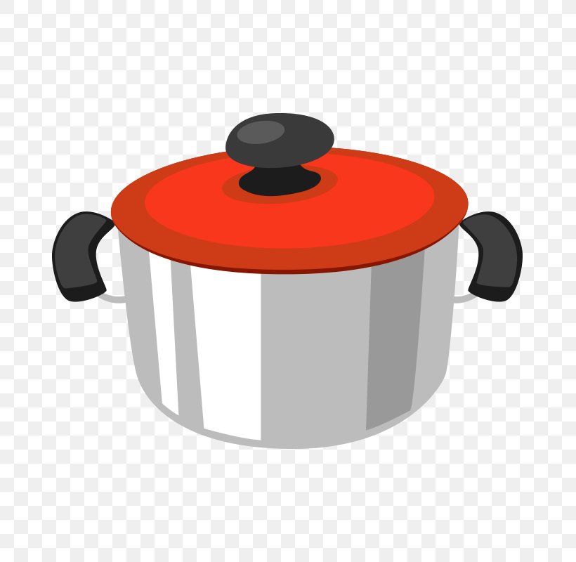 Cartoon Poster Illustration, PNG, 800x800px, Cartoon, Advertising, Art, Castiron Cookware, Cookware And Bakeware Download Free