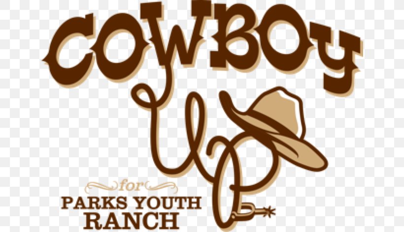 Cattle Cowboy Logo Decal Clip Art, PNG, 654x472px, Cattle, Brand, Bull, Cowboy, Decal Download Free