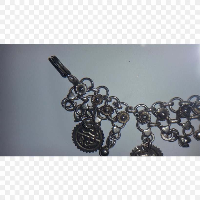 Chain Silver Jewellery, PNG, 1000x1000px, Chain, Hardware Accessory, Jewellery, Metal, Silver Download Free
