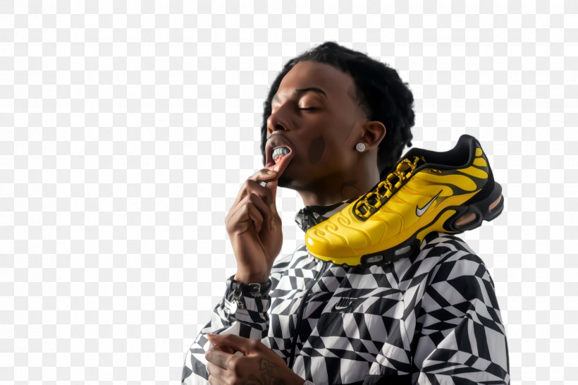 Child Background, PNG, 2448x1632px, Playboi Carti, Air Max Plus Frequency Pack, Child, Foot Locker, Footwear Download Free