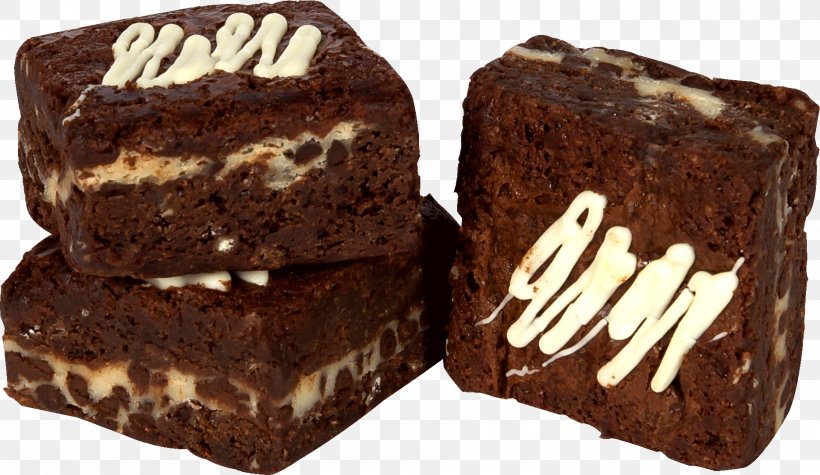 Chocolate Brownie Fudge Dessert Biscuits, PNG, 1871x1085px, Chocolate Brownie, Baking, Biscuits, Butter, Cake Download Free
