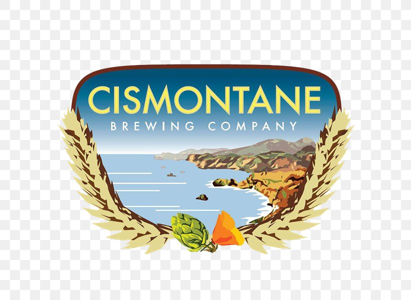 Cismontane Brewing Company Beer Cider Russian Imperial Stout, PNG, 600x600px, Beer, Alcohol By Volume, Ale, Beer Bottle, Beer Brewing Grains Malts Download Free