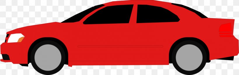 City Car Car Door Compact Car Motor Vehicle, PNG, 1584x504px, Car, Automotive Design, Automotive Exterior, Brand, Car Door Download Free