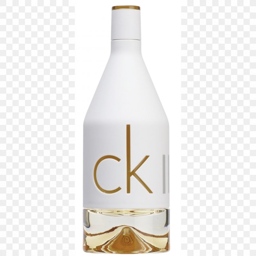 CK IN2U Perfume Calvin Klein CK One Eau De Toilette, PNG, 1000x1000px, Ck In2u, Armani Code, Bergamot Orange, Bottle, Calvin Klein Download Free