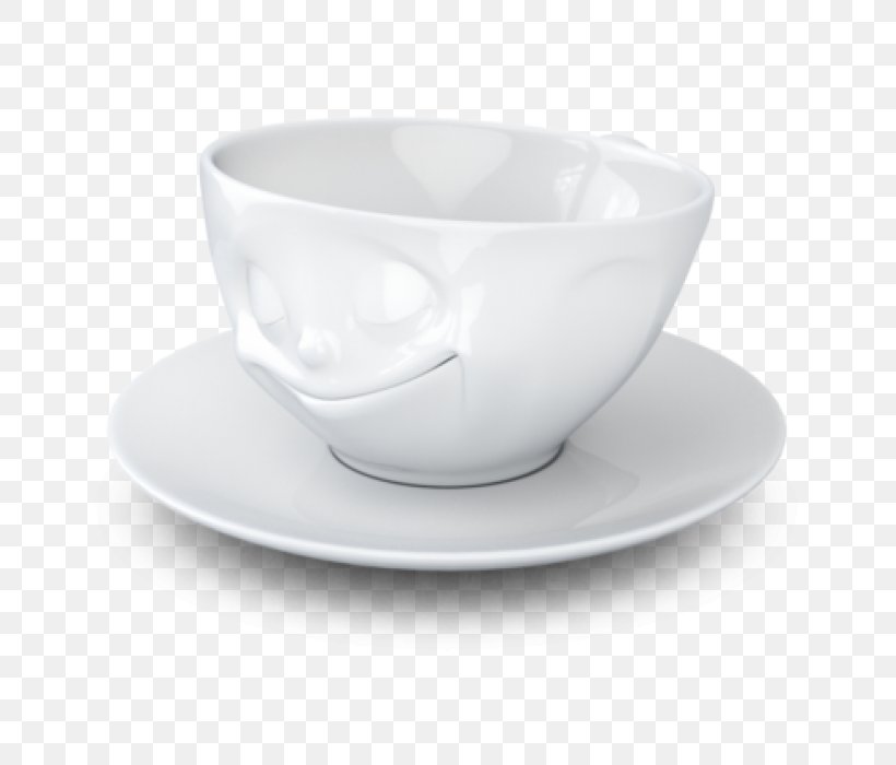 Coffee Cup Espresso Hot Chocolate Tea, PNG, 700x700px, Coffee Cup, Bacina, Cappuccino, Coffee, Cup Download Free