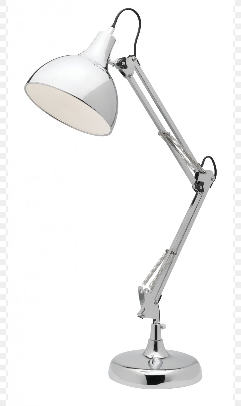 Computer Desk Electric Light Lampe De Bureau, PNG, 768x1381px, Desk, Computer, Computer Desk, Electric Light, Incandescent Light Bulb Download Free