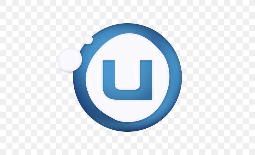 Uplay Royalty-free, PNG, 500x500px, Uplay, Brand, Business, Electric Blue, Flat Design Download Free