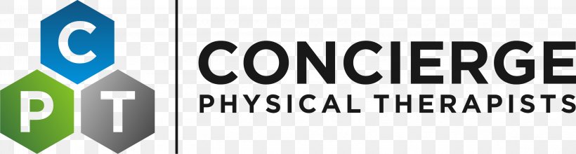 Concierge Physical Therapists Physical Therapy Club Spa And Fitness Association Cardiopulmonary Resuscitation, PNG, 3254x876px, Physical Therapy, Alexandria, Area, Banner, Brand Download Free