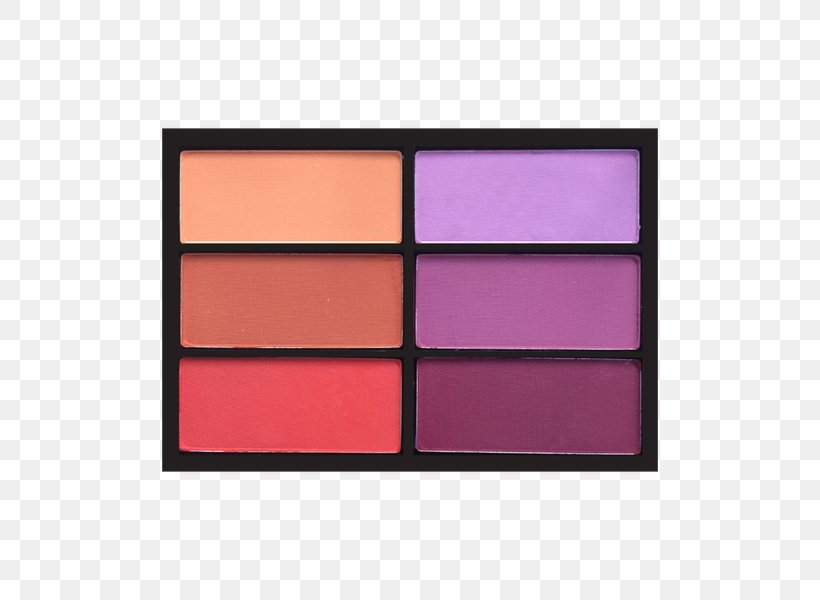 Cosmetics Viseart Eye Shadow Palette Armani Primer, PNG, 600x600px, Cosmetics, Armani, Beauty, Eye, Eye Shadow Download Free