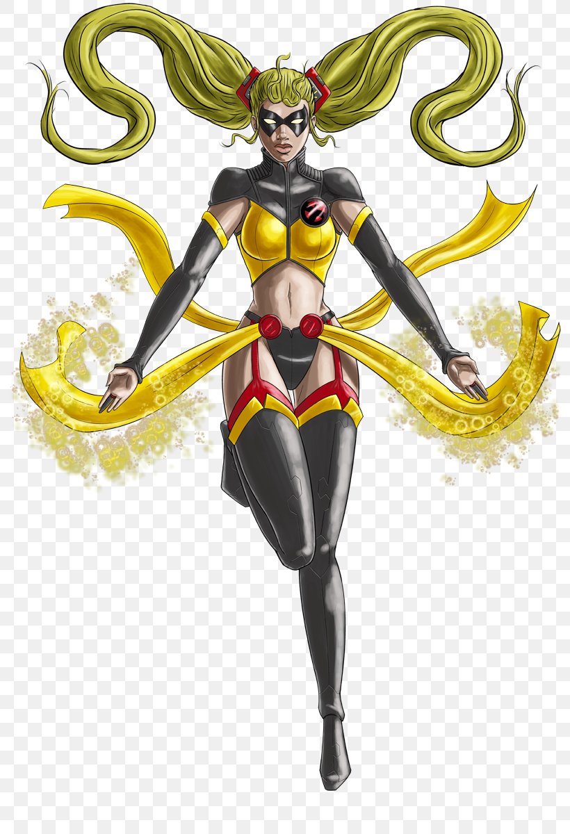 Cyclops Sabretooth Sunspot Carol Danvers X-Men, PNG, 800x1200px, Cyclops, Action Figure, Carol Danvers, Character, Costume Download Free