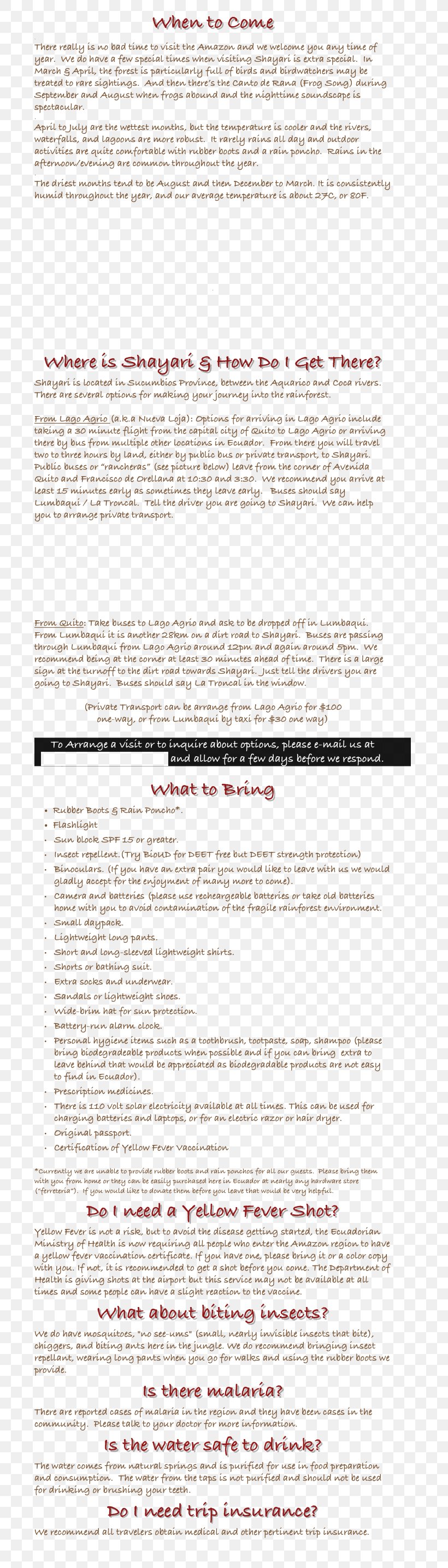 Document Line, PNG, 731x2872px, Document, Area, Paper, Text Download Free