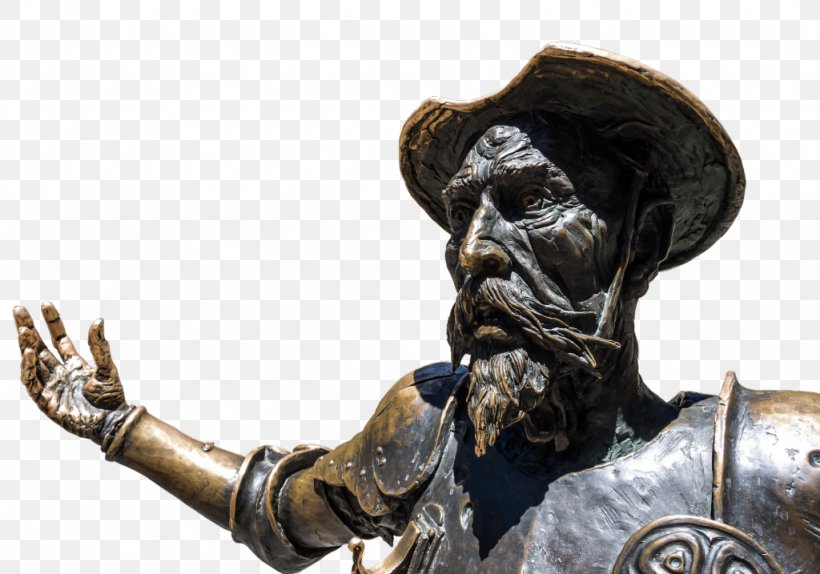 Don Quixote Castilla-La Mancha Sancho Panza Novel, PNG, 1024x717px, Don Quixote, Book, Bronze, Bronze Sculpture, Castillala Mancha Download Free
