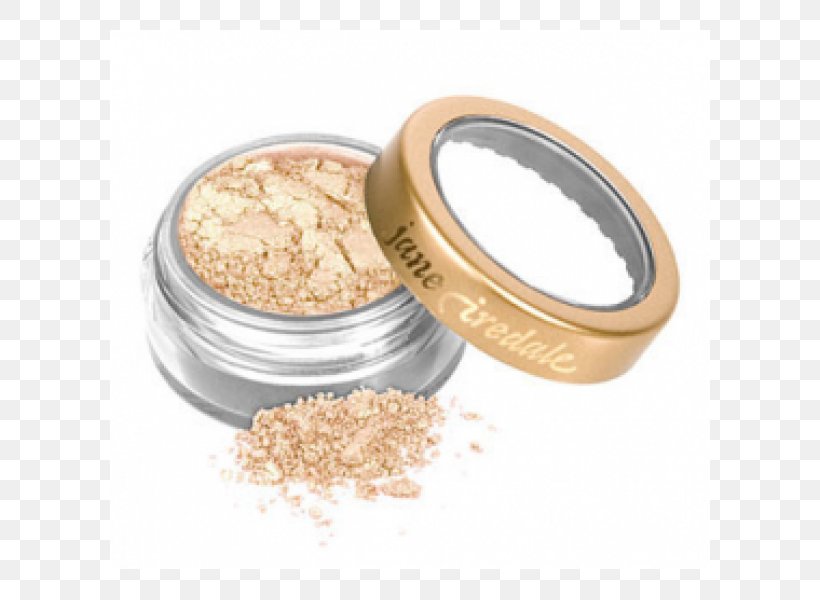Face Powder Gold Eye Shadow Cosmetics Dust, PNG, 600x600px, Face Powder, Carat, Concealer, Cosmetics, Dust Download Free