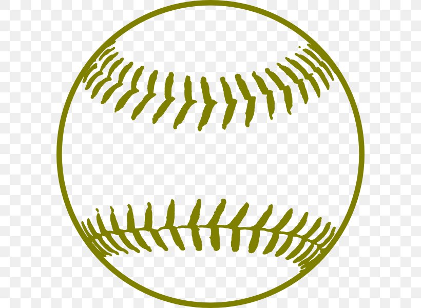 Fastpitch Softball Pitcher Baseball Clip Art, PNG, 600x600px, Softball, Baseball, Baseball Bats, Fastpitch Softball, Grass Download Free