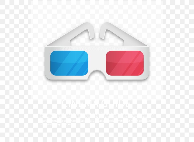 Goggles Sunglasses, PNG, 600x600px, Goggles, Eyewear, Glasses, Microsoft Azure, Personal Protective Equipment Download Free
