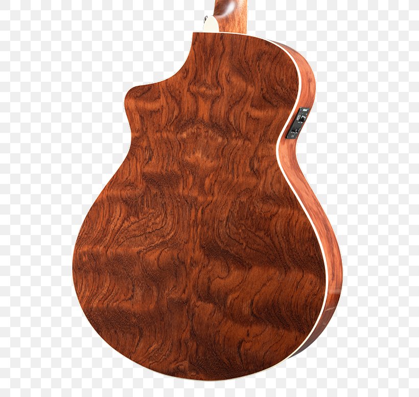 Guitar Wood Brown Caramel Color Varnish, PNG, 600x777px, Guitar, Brown, Caramel Color, Musical Instrument, Plucked String Instruments Download Free