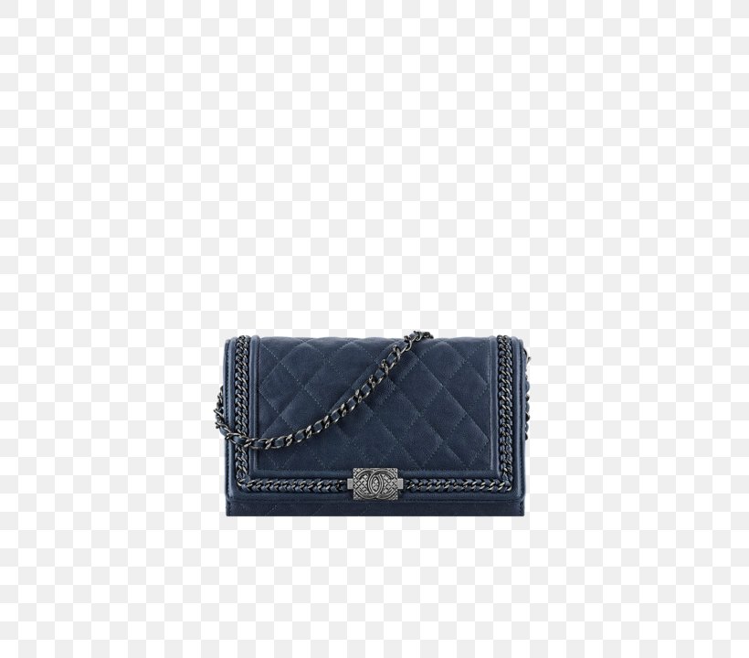Handbag Wallet Blue Coin Purse, PNG, 564x720px, Handbag, Bag, Blue, Brand, Brown Download Free